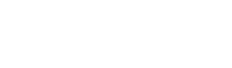 ICO registered: complying with the Data Protection Act