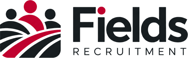 Fields Recruitment